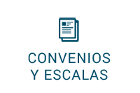 Convenios y Escalas